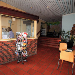 BOLA Kulturhostel - Bild 18