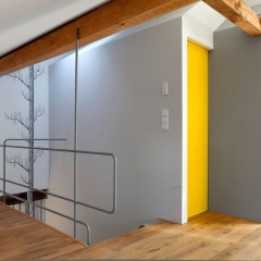 Design Apartments Weimar - Bild 1