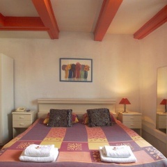ITC Hotel - Bild 6