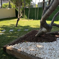 Mar Boutique Apartment - Bild 13