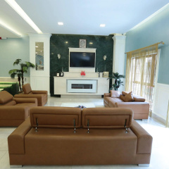 Bursa Palas - Bild 15
