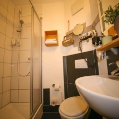 aappartel boardinghouse city center - Bild 10