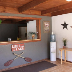The Rustic Inn thumbnail 2