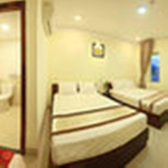 Thao Van Riverside Hotel thumbnail 6