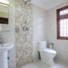 Отель Siddhartha Hotel Sundhara Непал, Катманду - отзывы, цены и фото номеров - забронировать отель Siddhartha Hotel Sundhara онлайн фото 5