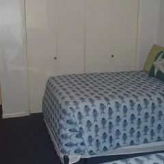 Surfside Condominiums thumbnail 8