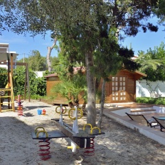 Melia Cala d'Or Boutique Hotel - Bild 23