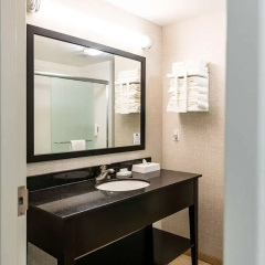 Hampton Inn & Suites Effingham thumbnail 44