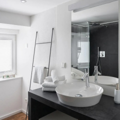 Casa D‘Antino - Bild 6
