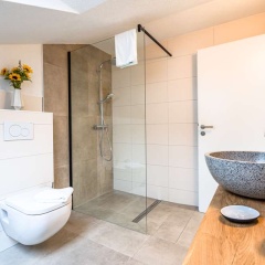 stuub langenbach - Bild 9