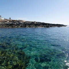 Sa Marina (Marina Des Torrent) - Bild 12