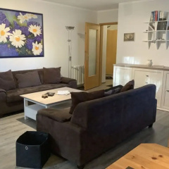 Huis Hochfirst Appartement 10 - Bild 4
