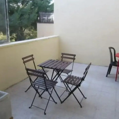 Tenuta la Siesta thumbnail 33