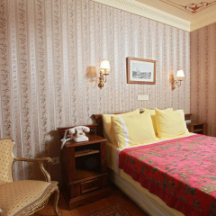 Kremlin Palace - Bild 6