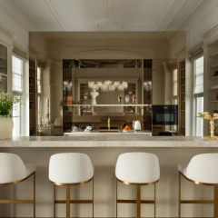Rosewood Amsterdam - Bild 22