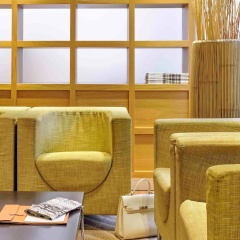 B&B HOTEL Essen-Hbf - Bild 17