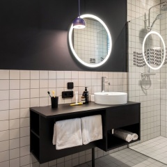STAYERY Bochum Ehrenfeld - Bild 8
