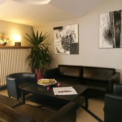 Familienhotel Citylight Berlin - Bild 14