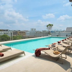 Casa Vimaya Riverside - Bild 21