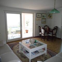 Seaview House Cala Gonone in Cala Gonone, Italy from 155$, photos, reviews - zenhotels.com photo 33