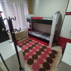 Hostelida - Bild 4