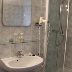 Hotel Zum Strand - Bild 8
