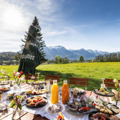 Wassererlehen - Bild 11