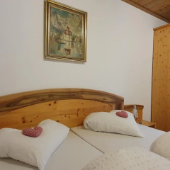 Gästehaus & Pension Watzmannblick - Bild 4