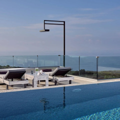 Villa Roxa thumbnail 4