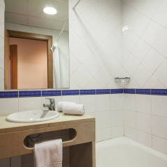 Hotel Acta Antibes - Bild 8