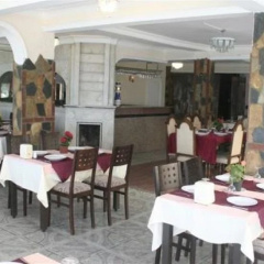 Payitaht Hotel - Bild 15