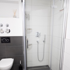 Apartment Ost I - Bild 7