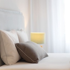 Carl.22 City Appartements - Bild 5