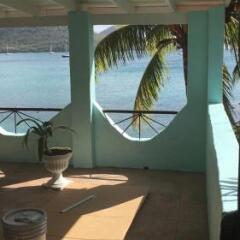 Bay Guesthouse in Marisule, St. Lucia from 303$, photos, reviews - zenhotels.com photo 23