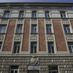 Haus Mobene - Hotel Garni - Bild 1
