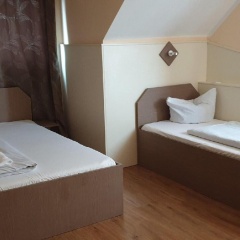 Pension Im Bett - Bild 5