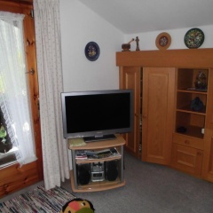 Haus Buchenwald - Bild 4