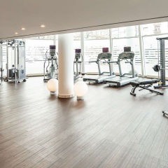 Dorint Kongresshotel Mannheim - Bild 20