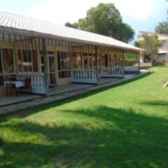 One of the Best Locations to Stay in Mombasa in Mombasa, Kenya from 137$, photos, reviews - zenhotels.com photo 19