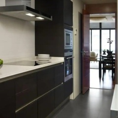 Majestic Residence - Bild 16