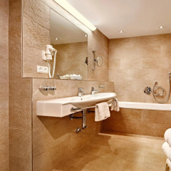 Sporthotel Igls - Bild 8