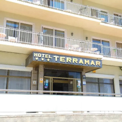 Hotel Terramar thumbnail 21