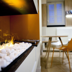 Hotel Andrea - Bild 10