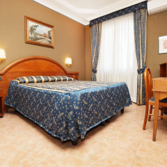 Hotel Rimini - Bild 6