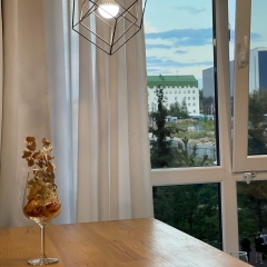 Номера 6