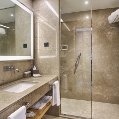 DoubleTree by Hilton Istanbul Avcilar - Bild 10