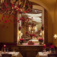 Hotel Rezydent - Bild 19