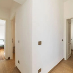 JOIVY Cavour 238 - Bild 5
