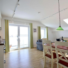 Villa Drees Wangerooge 81851 - Bild 5