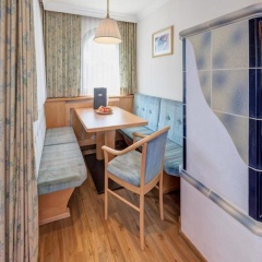 Hotel Strass - Bild 2